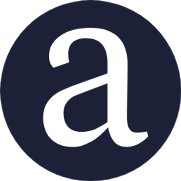 Alma-nac