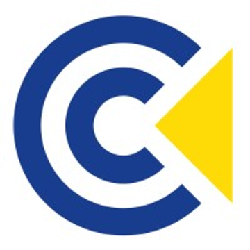 Constructive Biology Ltd