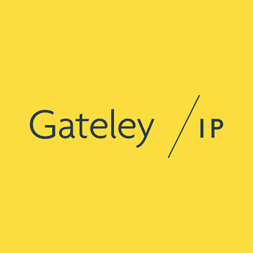 Gateley IP