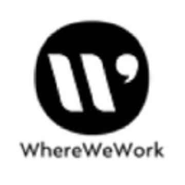 wherewework Jobs