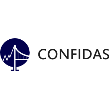 Confidas