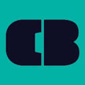 JobPath Partners LLC