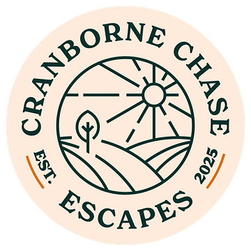 Cranborne Chase National Landscape