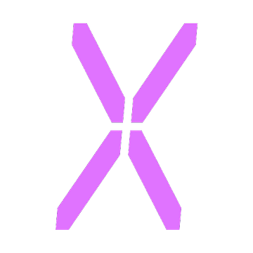 SimicX