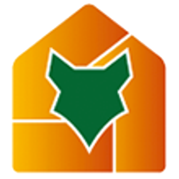 Paul Fox Estate Agents