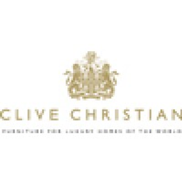 Clive Sutton Ltd