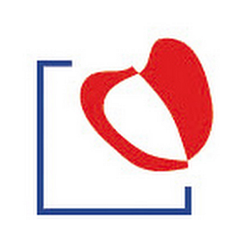 Berlin Heart GmbH