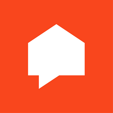 SENSE SENSORY LTD