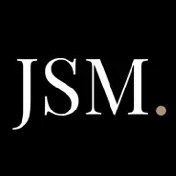 JSM Tax | Chartered Tax Advisors & Accountants