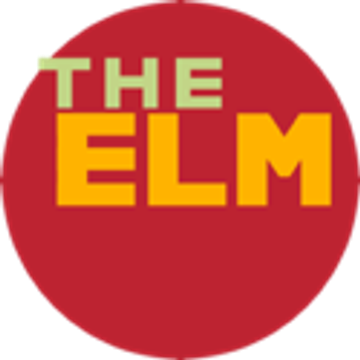 The Elm Tree