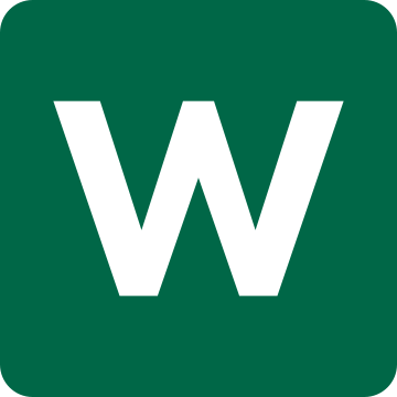 Wellons Canada Corp.