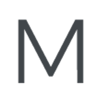 Mitto