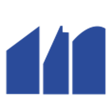 Central Hall Venues group