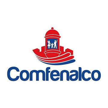 Comfenalco Valle Delagente