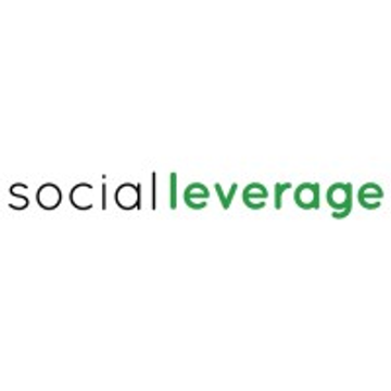 Social Leverage LLC