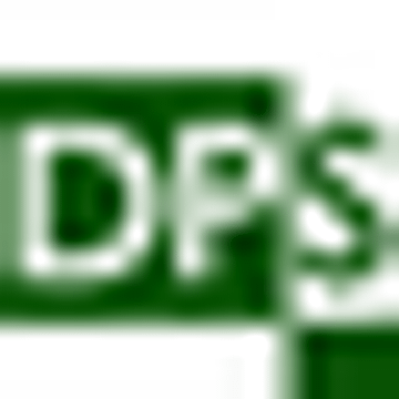 DEVON PLANT SERVICES LTD
