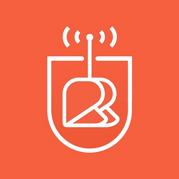 Air Bubble Ltd