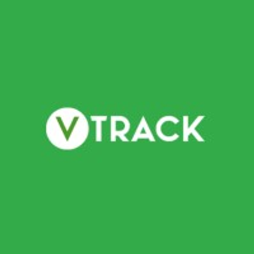VTrack Solutions