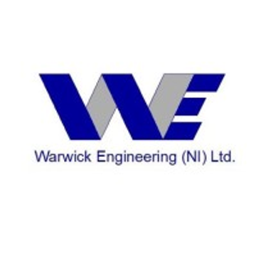 Warwick Engineering (NI) Ltd
