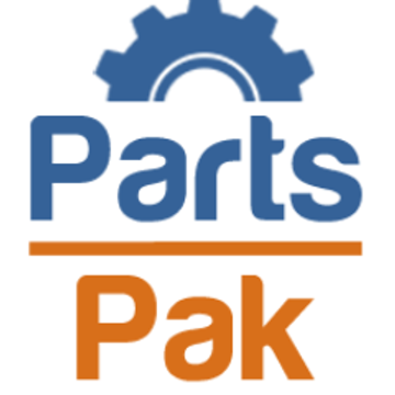 PartsPak