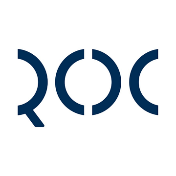 ROC Projects Ltd