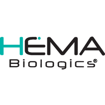 HEMA Biologics