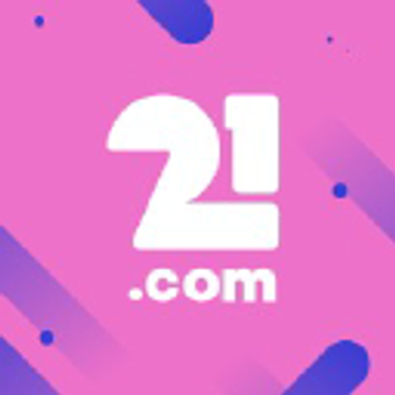 21 Health and Social Care