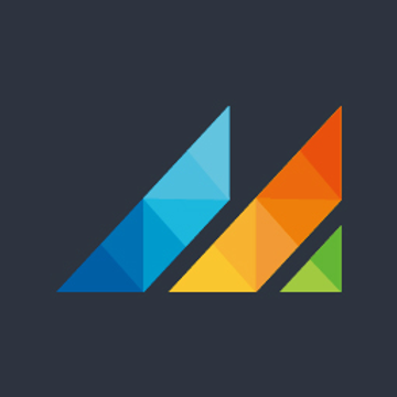 Matrixx Solutions