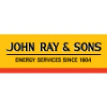 John Ray Junior School