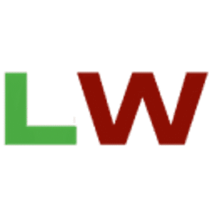 company-logo
