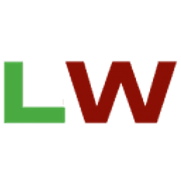 Livewall