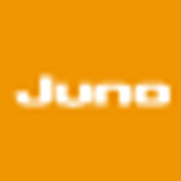Juno Kitchen