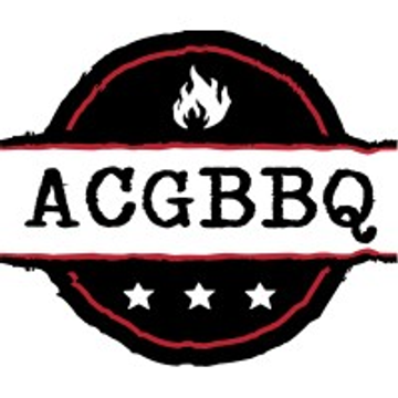 ACG BBQ, LLC