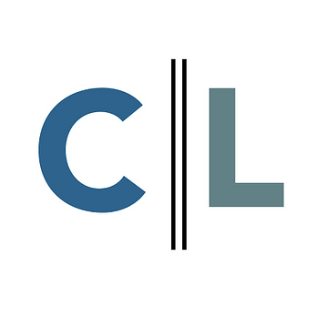 Cunningham Legal