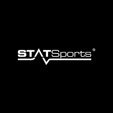 Stat Sports