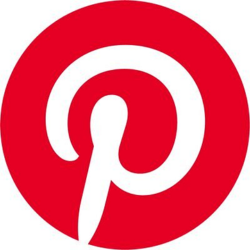 Pinterest Inc.