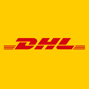 UK Mail