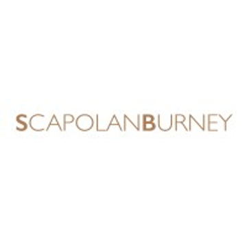 Scapolan Burney