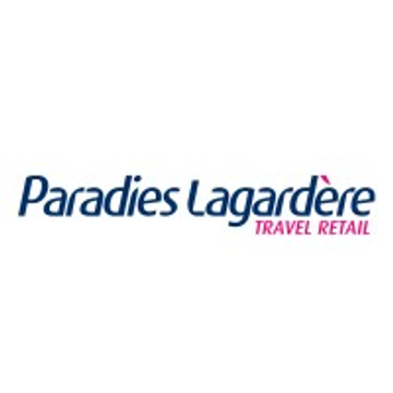 Paradies Lagardere Default