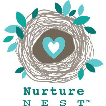 Nurture Nest