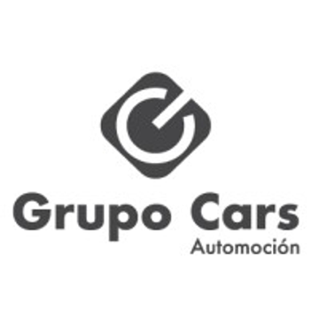 Select Motor