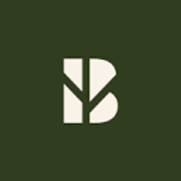 Denne Joinery | B CorpTM