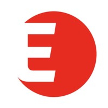 Edenred Digitalcenter
