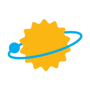 company-logo