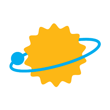 BoomSpace
