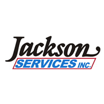 Jackson Services Inc.