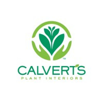 Calverts