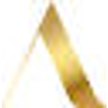Almas dentistry and aesthetics- Cricklewood