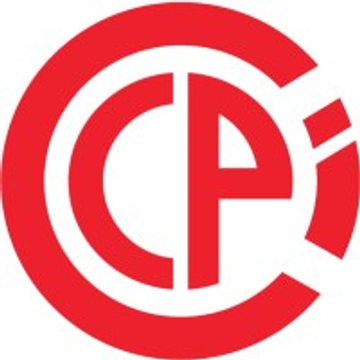 Ccpi Europe Limited