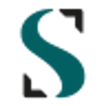 Sanctuary Housing Association